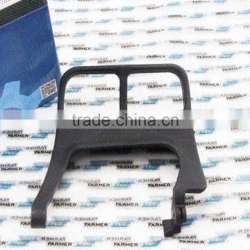 HAND GUARD FOR STIHL MS361 341 CHAIN SAW REPLACE OEM NUMBER 1135 790 9100 NEW