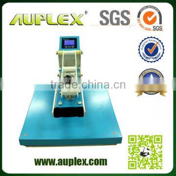 Low Cose LCD Controller Heat Transfer Foil photo-5