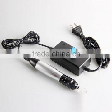 2017 Hot Sale Auto Derma Micro Needle Pen Derma Skin Pen Micro Needle Therapy Needle Cartridge Dermapen photo-6