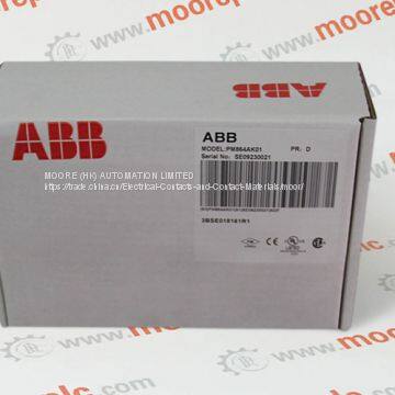 ABB DSQC104