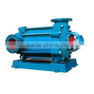 Surface Multi Stage Centrifugal Pump photo-6