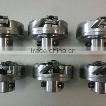 Keestar Industrial Sewing Machine Hook