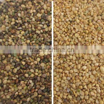 2017 Intelligent Image Double Side Ccd Camera Bean Optical Machine photo-2