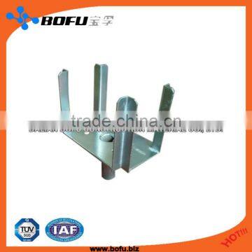 Steel Prop for Supporting Formwork photo-3