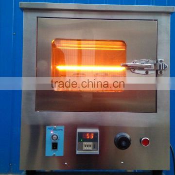 pizza cone equipment,pizza cone equipment price,pizza baking machine