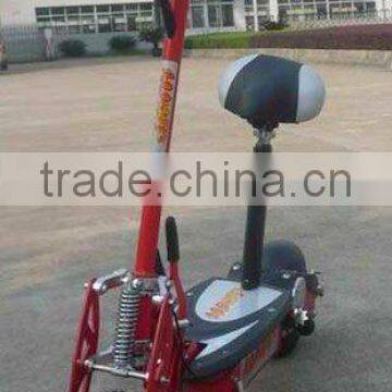 Electric scooter 500W/800W