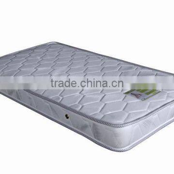 Rayson Newly-designed Baby Mattress