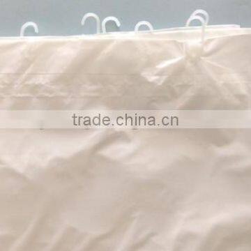 Qingdao Factory Supply All Sizes All Color of Decoration Film photo-6