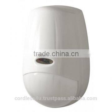 Wireless PIR Detector With Battery WZB-SPM05 photo-3