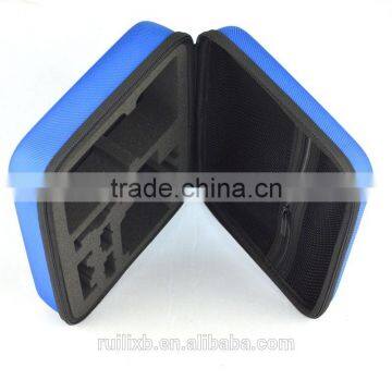 High Quality Custom Eva Tool Case Bag photo-5