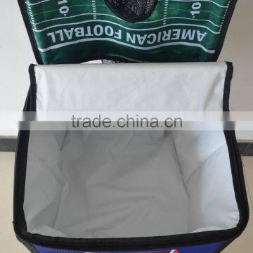 Hot Sale Cooler Table to Keep the Water Drink Ice Bag The Ball Bag photo-2