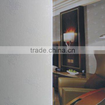 Chinese latest home metallic wallpaper