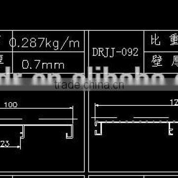 Photo Mounting/aluminum Board Mounting photo-5