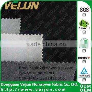 High Density Polyethylene Board