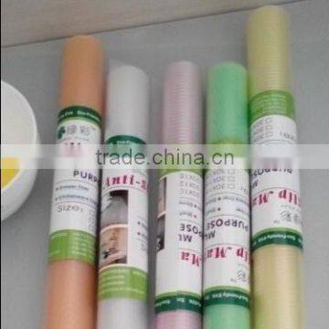 China Supplier Eva Dining Table Set Mat ,liner,table Mat photo-2