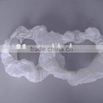 Automotive Spinning Wheel Cover photo-2