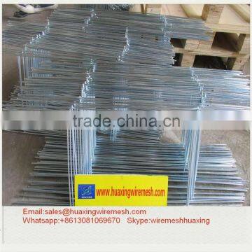 Yard Sign Stakes photo-2