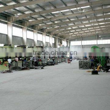 Innovative Glass Heater TS-77 photo-6