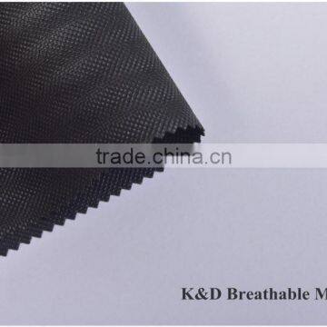 New Roof Tiles 3-ply Roofing Underlay Roofing Felt photo-3