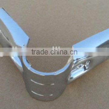 lean pipe metal joint manufacturer