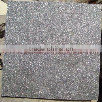 UNIQUE MATRIX GRANITE (SILVER SPARK) TILES COLLECTION photo-5