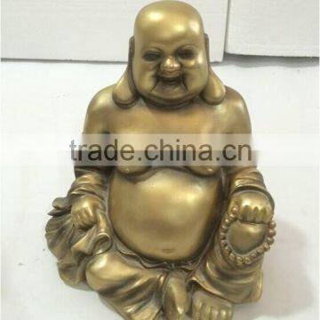 Resin Statue Large Buddha Statues for Sale photo-2