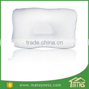 Medical Sleep Spondylosis Cervical Pillow photo-2