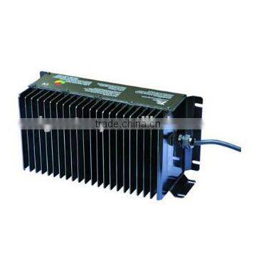 700w/1.5kw/2kw/3kw/4kw/6kw/8kw/10kw HF/PFC On-board Lithium/lead Acid Battery Charger for Electric Car photo-3