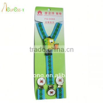 hot style sock suspenders