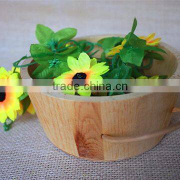 Water Glass Restaurant Water Glass Restaurant Water Glass Design Water Glass for Kids photo-3