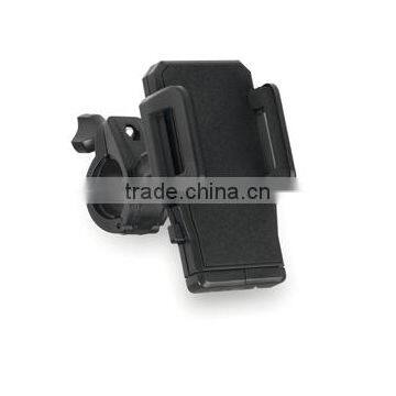 safety cheap mobile phone support phone holder for car or bike