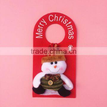 SD206Wholesale China Christmas Tree Christmas Gift Christmas Door Hanging photo-3