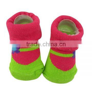 Fashion Colorful Baby Socks Gift Wholesale Best Kid Socks photo-6