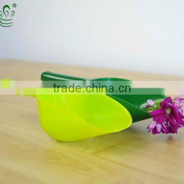 useful shovel for gardening sale onlin