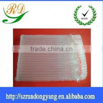 DVD packaging bags/DVD air bags