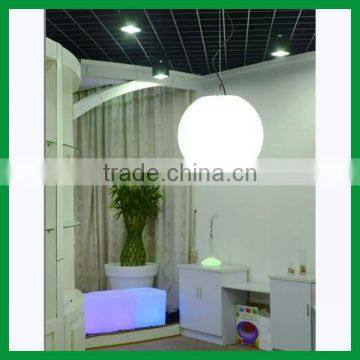 FO-9540 Outdoor LED Ball Light,led Ceiling Ball Decor,led Lawn Light photo-3