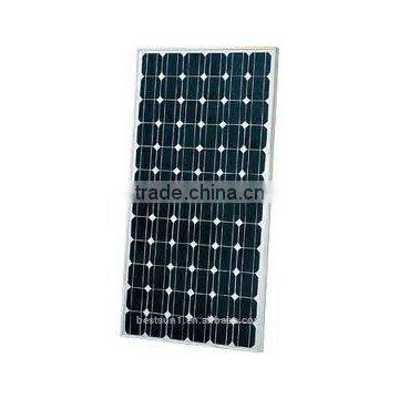 BEstsun Complete With Battery and Brackets BPS150w Solar Panel Production Solar Energy System for Home photo-6