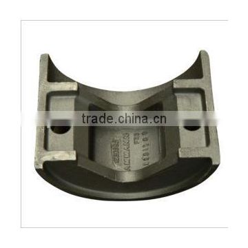 Direct Manufacturer precision alloy casting products