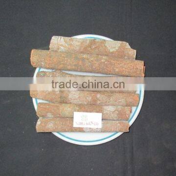 Vietnam Cinnamon Tube