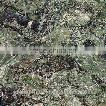 High Quality Pilbara Green Marble For Bathroom/Flooring/Wall Etc & Marble Tiles & Slabs For Sale With Best Price photo-2