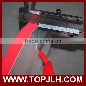 Custom Printed Cheap EVA Rubber Men's From Chinese Flip Flops Slipper photo-5