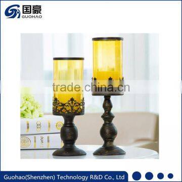 Hottest China Manufacturer Cheap Price Candel Holder photo-5