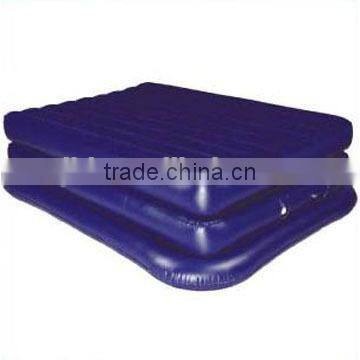 Inflatable Bed
