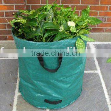 Vertical Garden Planter Bag photo-2