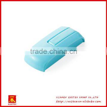 Plastic Hook With Adhensive Tape photo-2