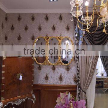 Miller Wholesales Handmade Table Mirror photo-6