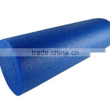 Special interlocking hot sale eva yoga foam roller