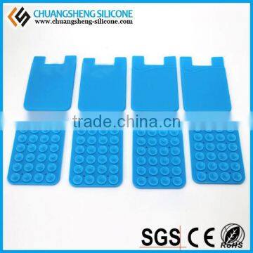 Various Color Mobile Phone Sets and Card Sets photo-5