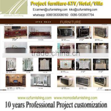 HM12 Middle East Style Sofa Set Living Room Furniture/executive Living Room Sofa/bright Colored Leather Sofa Set photo-5