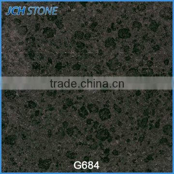 Wholesale price polished natural granite stone slab